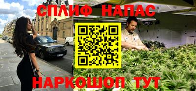 шишки Рузаевка